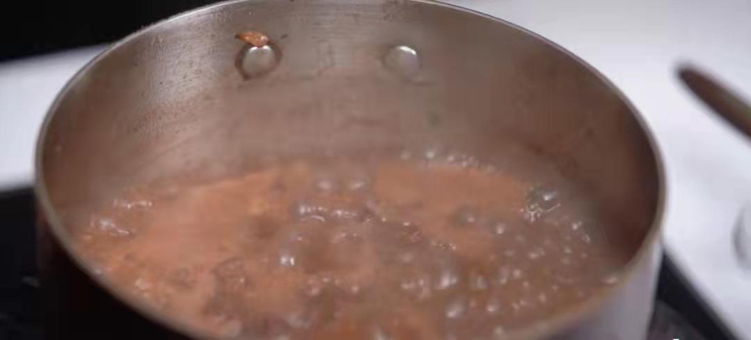 好先生孙红雷做正宗惠灵顿牛排,好先生陆远孙红雷惠灵顿牛排