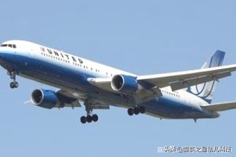 无线电波的优缺点是什么,无线电和无线电波区别