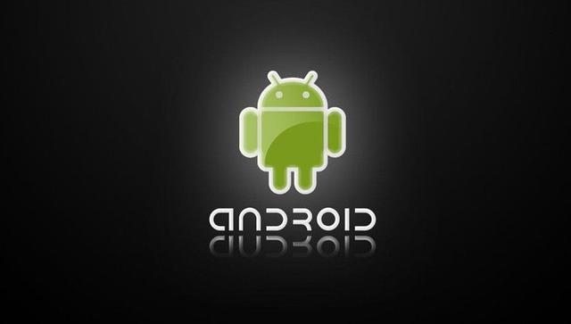 技术贴的正确贴法视频,技术帖视频大全