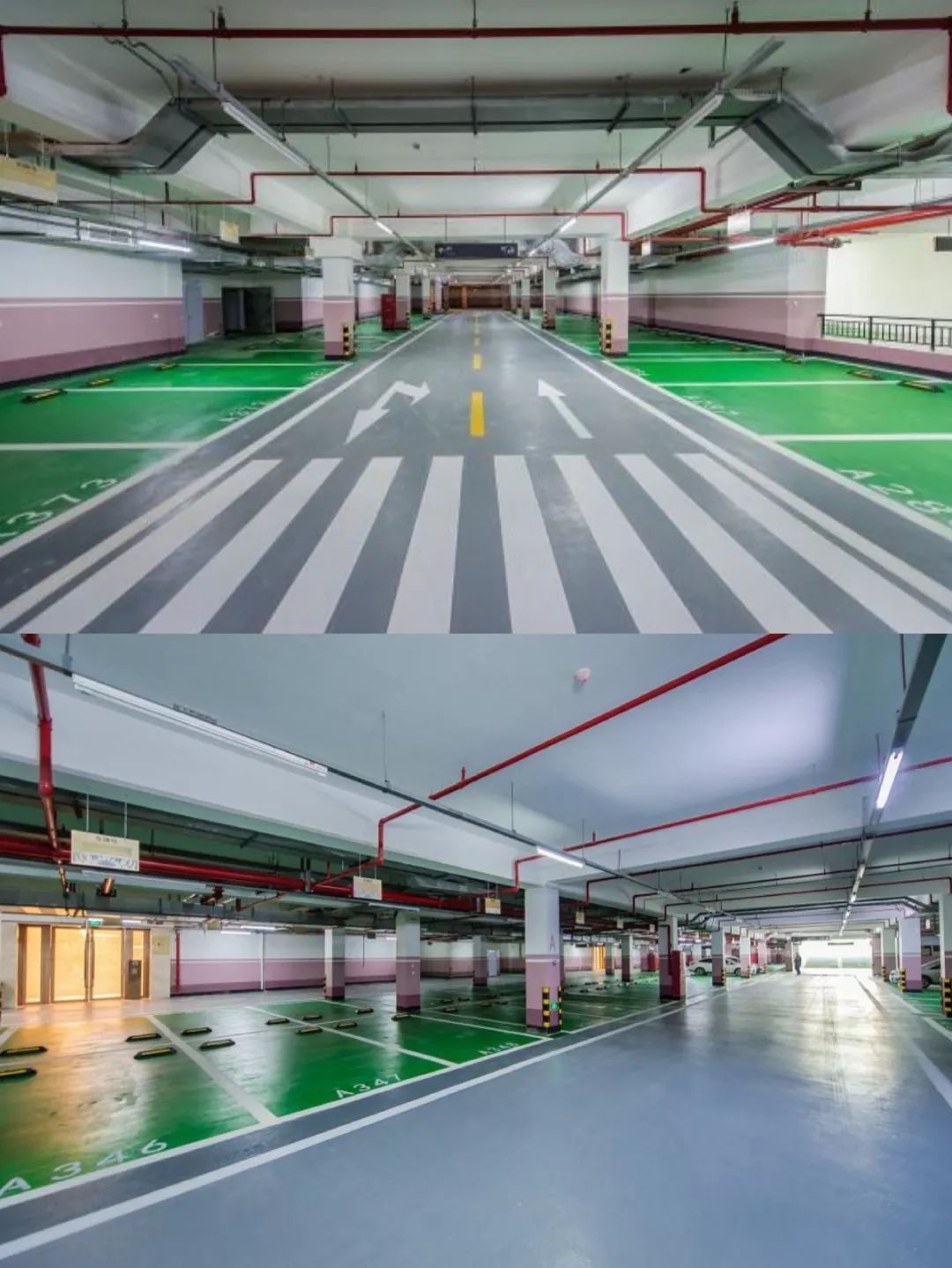 河西中房价,河西中豪宅