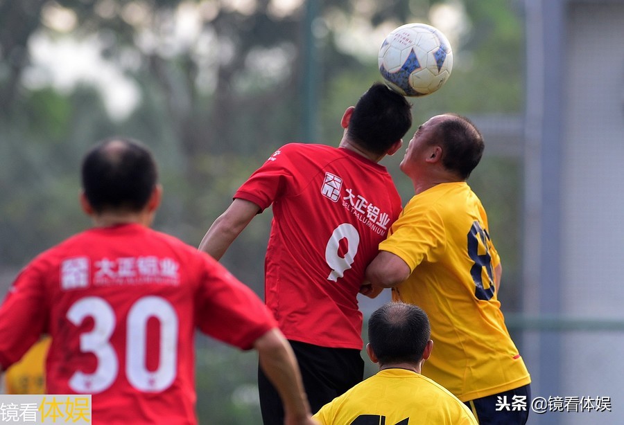 8次中柱换1脚绝杀佛山大正铭晖夺第十二届华人足球赛冠军
