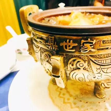 天津十大顶级餐厅排行榜,天津十大顶级豪华餐厅