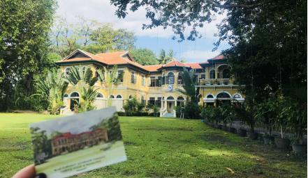 泰国普吉岛自驾游攻略2015视频,泰国普吉岛旅游攻略自由行