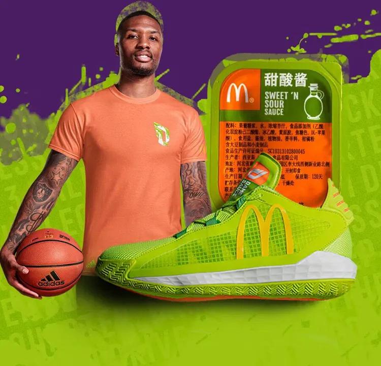 国外版球鞋比国内版便宜,得物球鞋国内版和国外版的区别