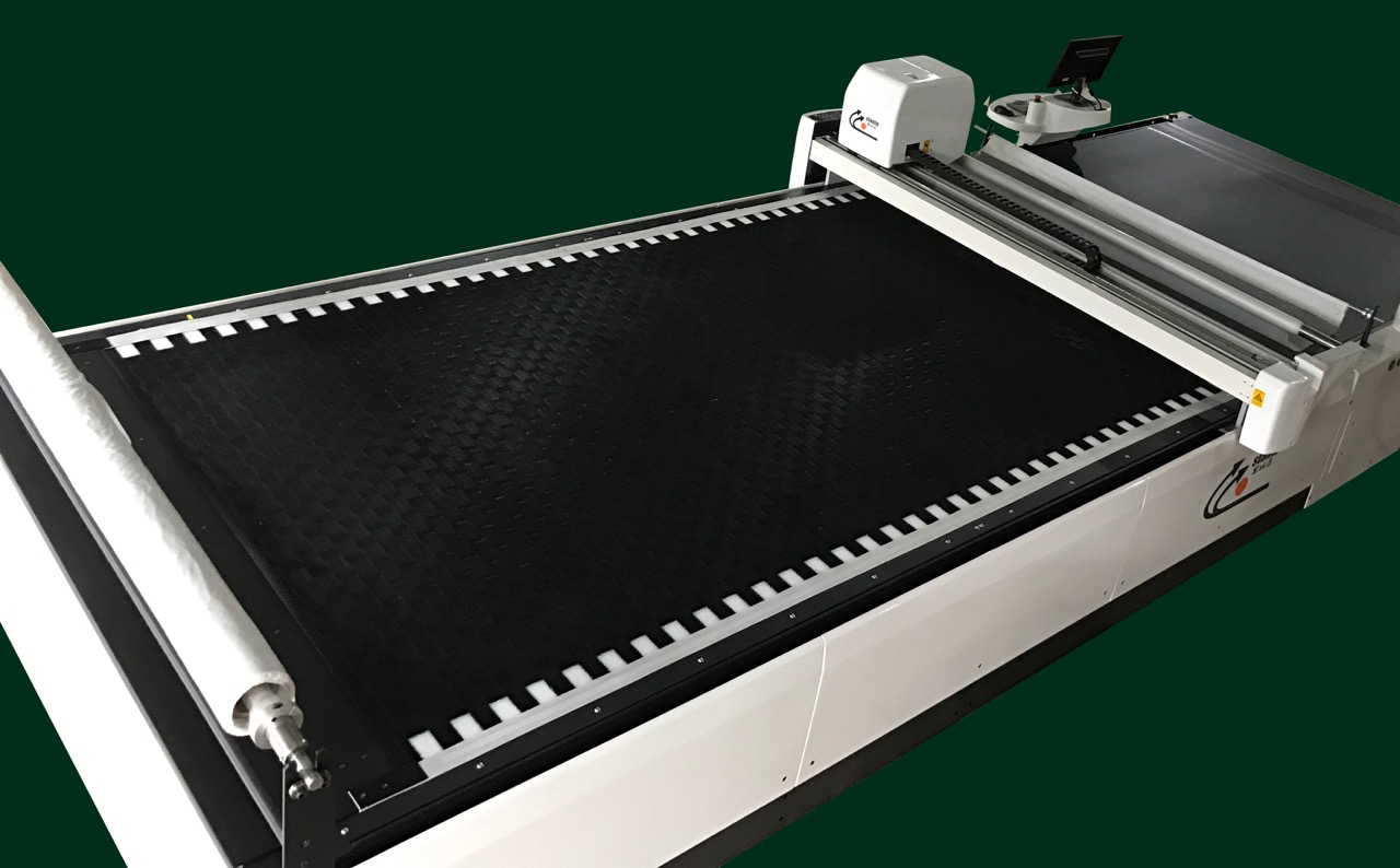 思坦途点缝机,思坦途双面缝纫机视频