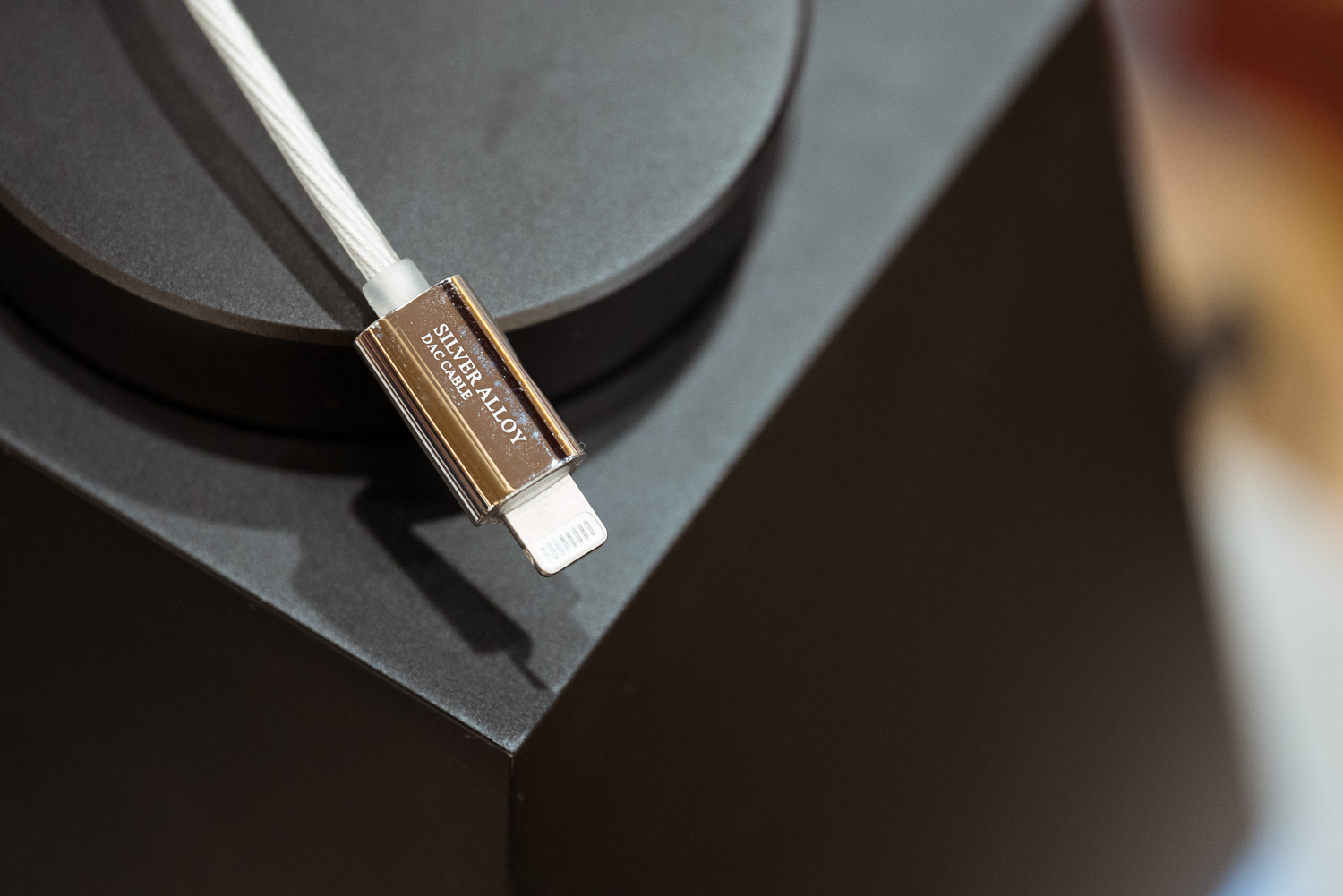 2020上海国际耳机展，万字长文带你回顾这次的听觉盛宴