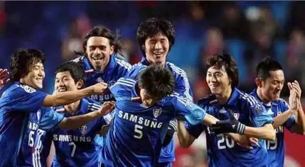 浦项铁人和浦项制铁是一个球队吗,水原三星vs浦项钢铁视频