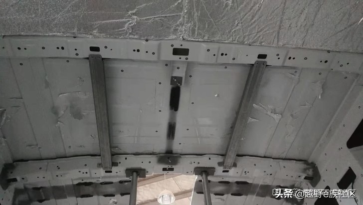 v90旅行车真实感受,v90旅居车手续