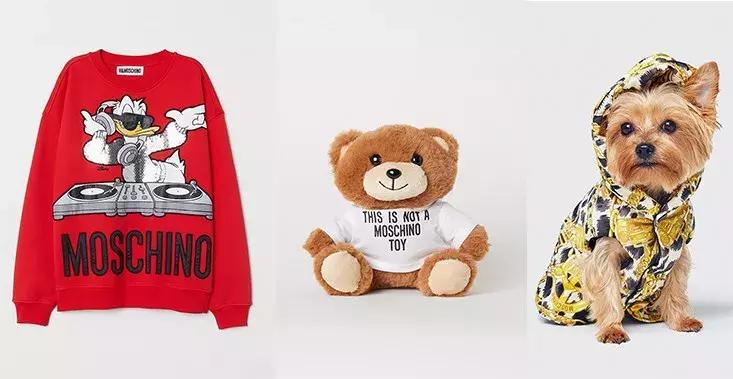 关于王源的卫衣,王源新发色同款卫衣