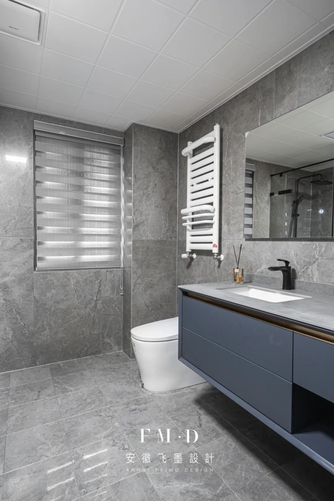 全包半包清包价格差距,清包半包全包怎么选才能不吃亏