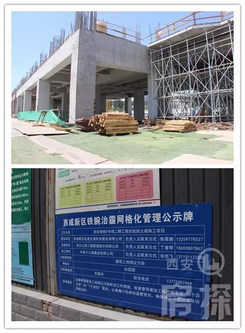 西咸文教园板块价值,西咸新区文教园楼盘