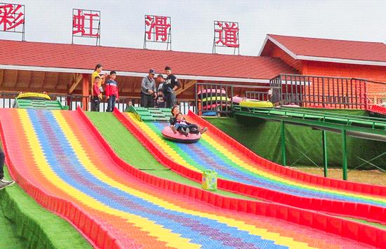 十堰市雨过天晴,十堰市晴好天气