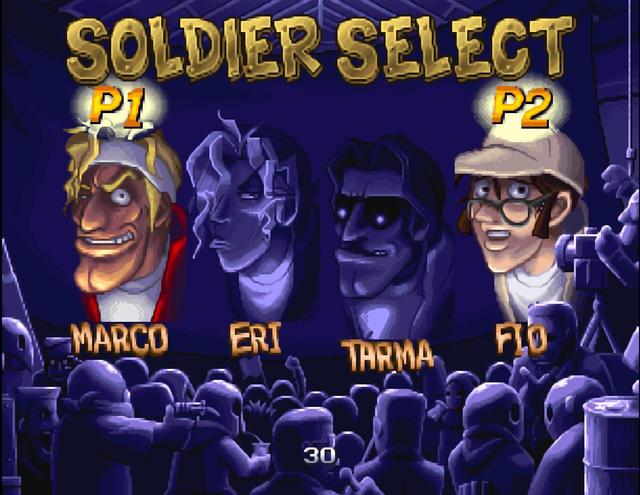 街机厅为什么消失了,街机没落