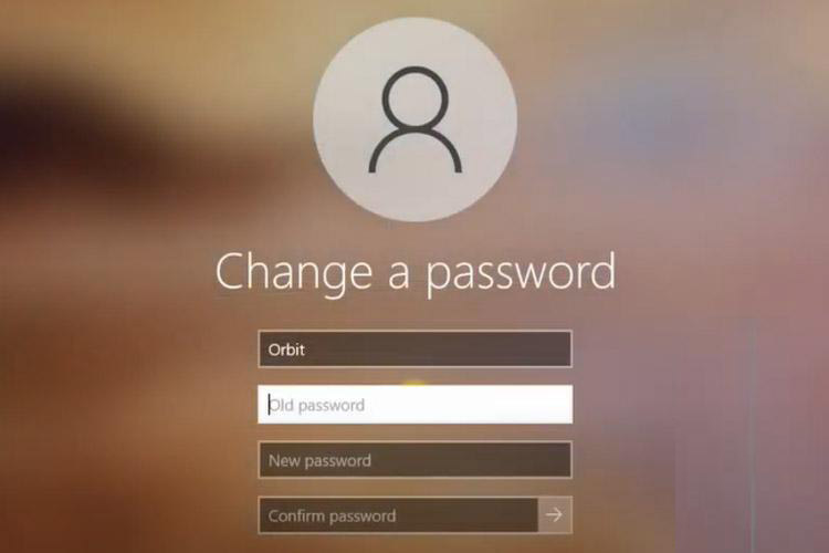 win11如何取消pin密码,win11怎么取消微软登录密码