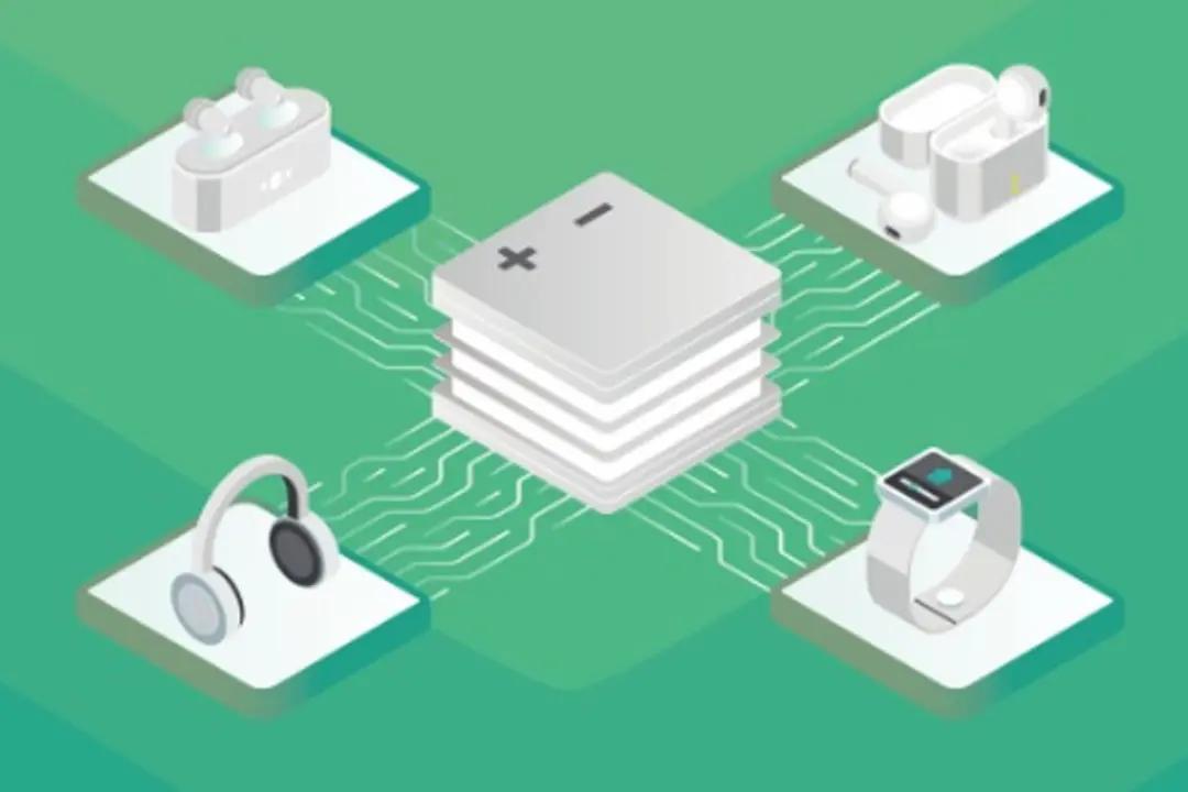 2021公认音质最好tws耳机,tws耳机2023市场分析