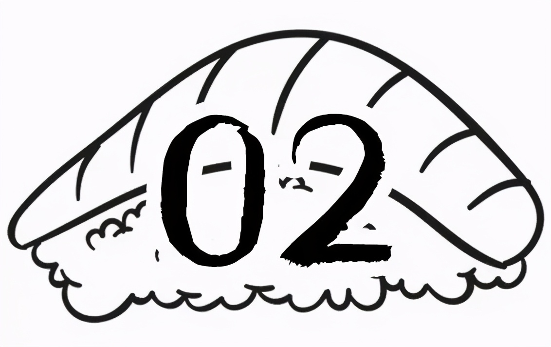 苍井寿司和苍井外带寿司区别,淡水苍井寿司