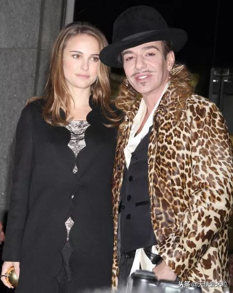 祸从口出不是没有道理,祸从口出不是没有道理的