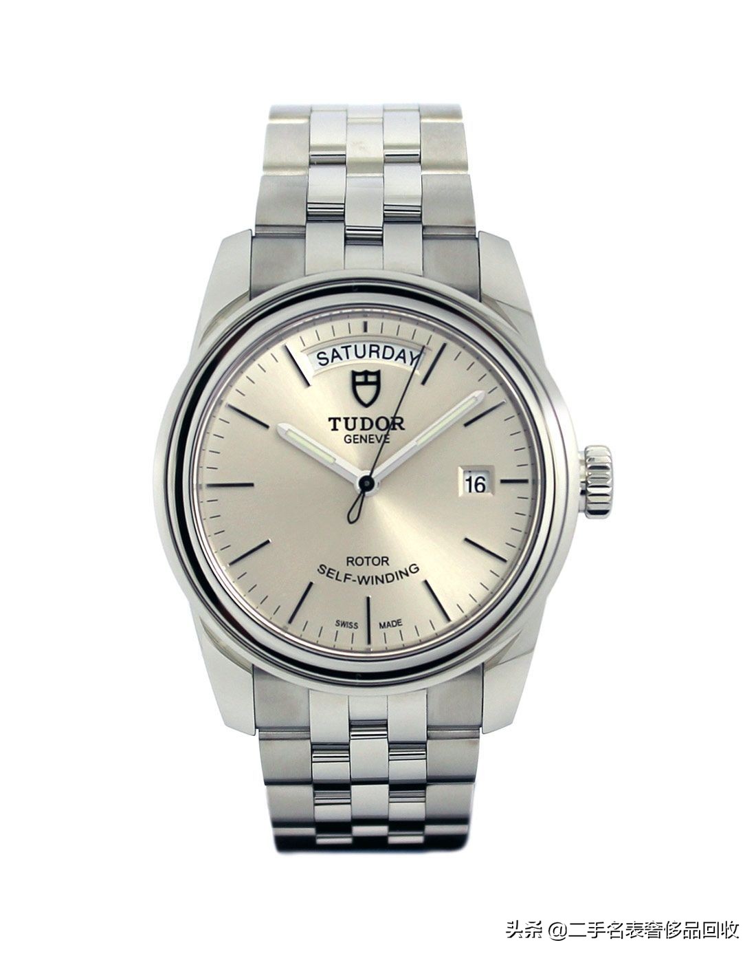 名表鉴定权威,十大顶级名表了解一下