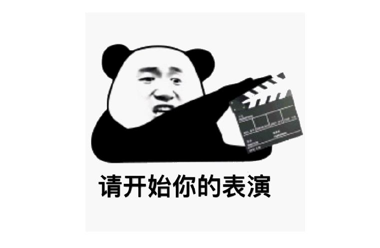 有人正在连自己家的wifi怎么办,一直有人连自己家wifi