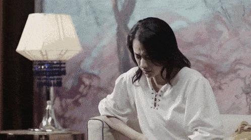 妇科炎症要怎么选内裤,有妇科炎症怎样选内裤