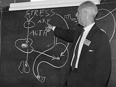 nature鑷寸梾鏈虹悊,nature鎻ず鍘嬪姏濡備綍褰卞搷鍋ュ悍