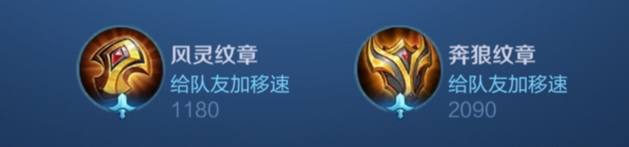 王者荣耀鲁班大师各个技能的介绍,王者荣耀鲁班大师辅助出装