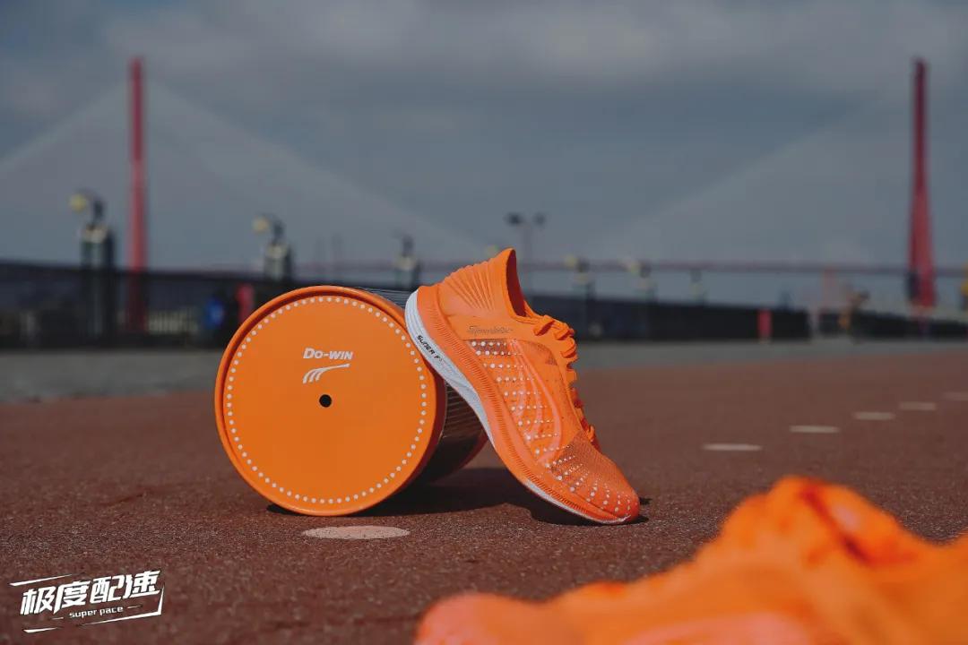 神行者多威一代,多威神行者最新评测