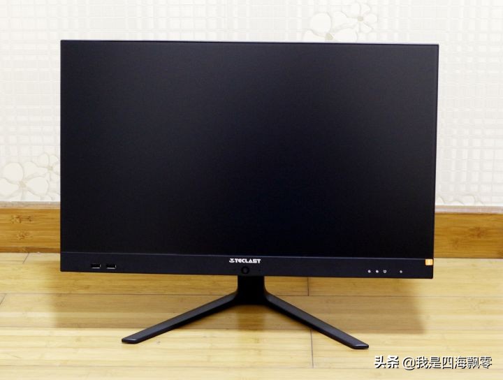 台电teclast一体机怎样,teclast台电一体机屏幕太亮