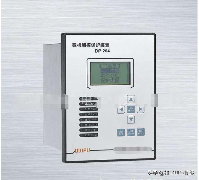 怎么彻底理解电工三把锁,好多电工不懂等电位