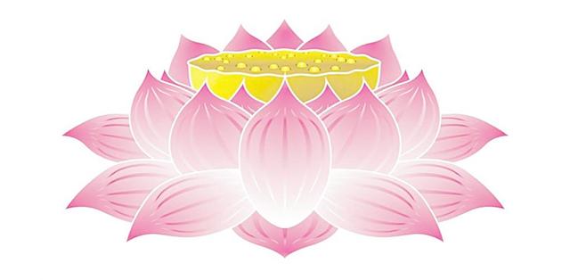 观音菩萨三十二像工笔画,观世音菩萨画像工笔画