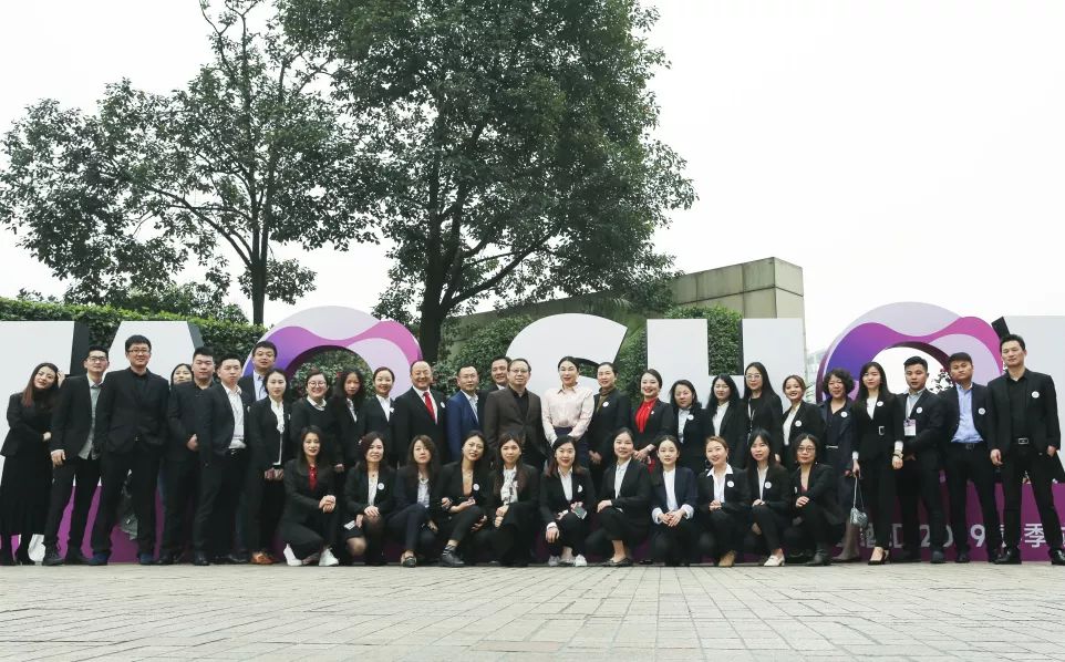 天津秋糖如何占据C位?Taoshow萄酒汇康莱德酒店展参展手册!