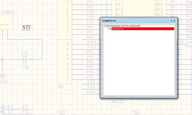 ad软件原理图能仿真吗,ad软件原理图库是什么