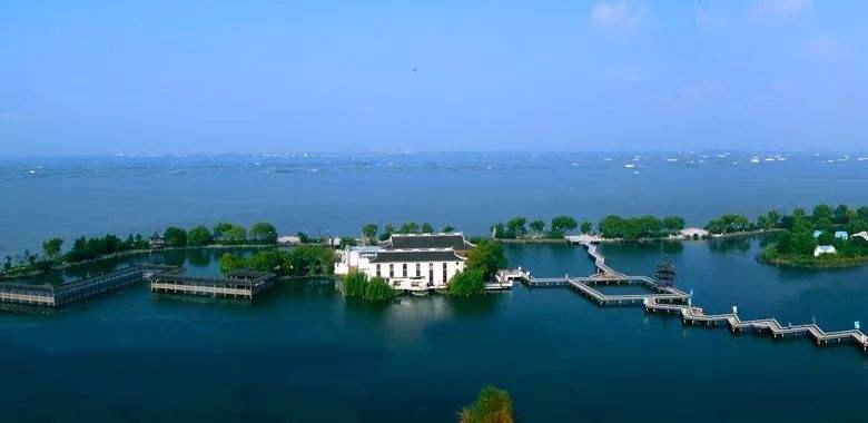 江苏苏州5a景区全名单,苏州市5a景区有哪几个