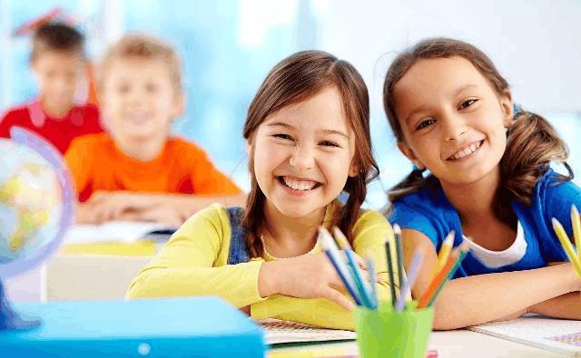 幼儿园小朋友学拼音记不住咋办,学拼音教程零基础幼儿园