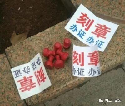 如果一个人迷茫的时候思路不清晰,给迷茫的你