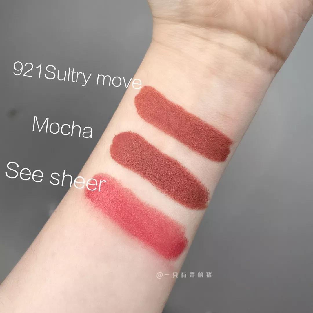 12支必买的口红颜色是什么,12支必买的口红颜色及价格