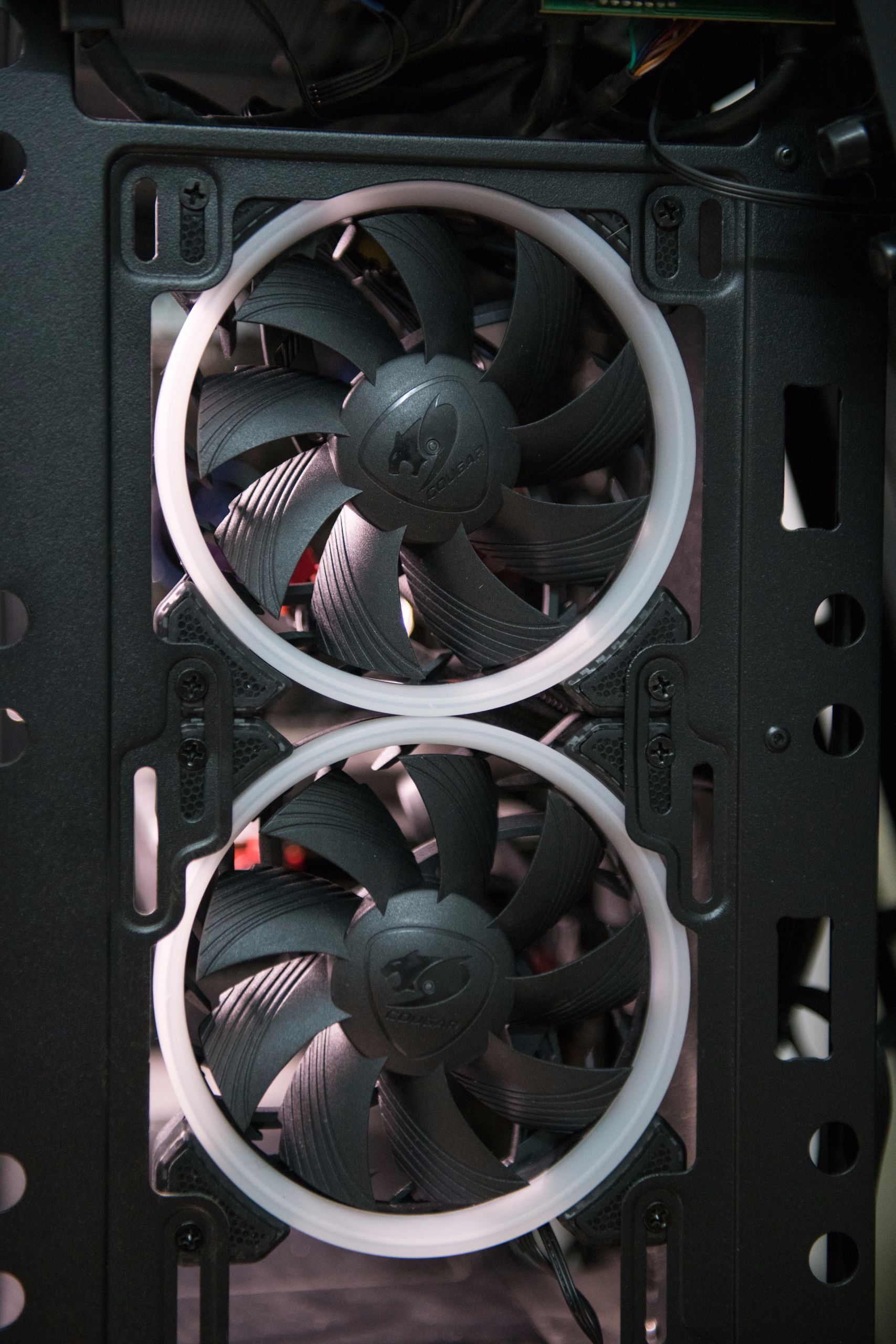 提高工作效率的桌面,提升工作效率的桌面