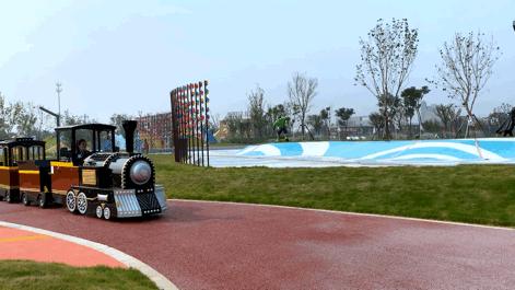 济南踏青旅游攻略,济南哪里的温泉适合带孩子去的