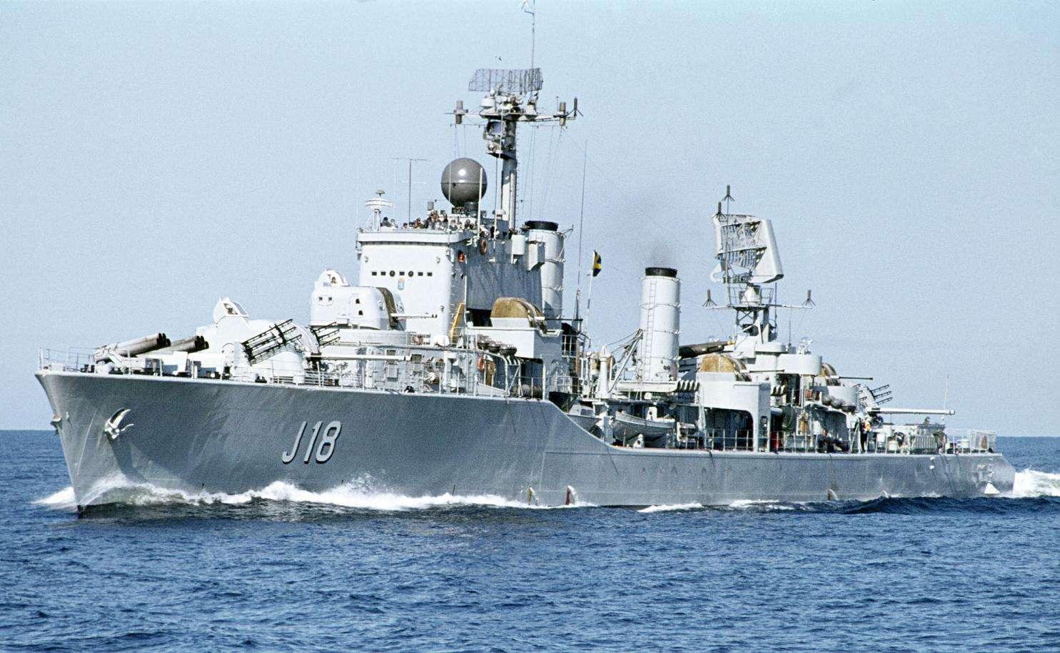 一场战争需要耗费多少财力,现代战争到底有多昂贵