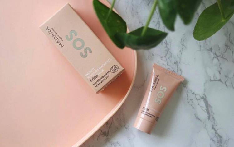 小众却好用的护肤,相见恨晚的美白护肤品