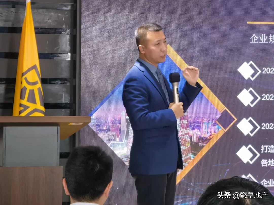 鎳跨殗鍦颁骇鍔犵洘,鎳跨殗鍦颁骇绛剧害浠紡