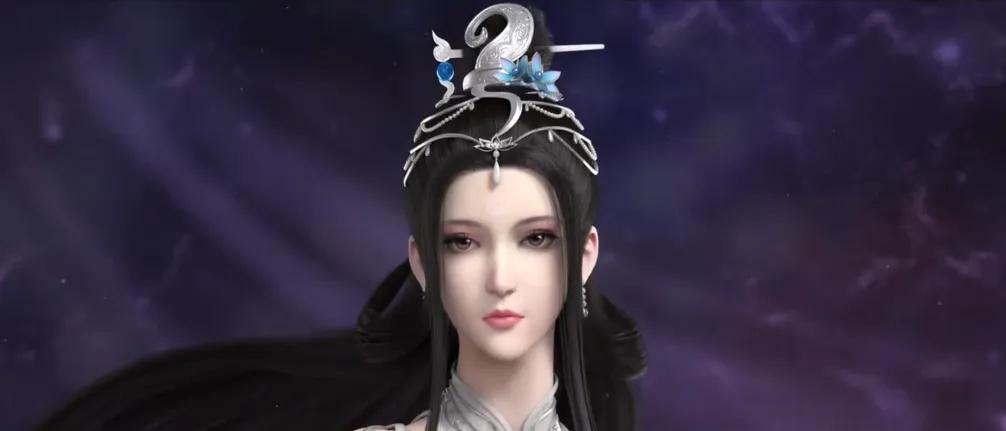 武动乾坤精神念师境界划分,武动乾坤符师境界划分