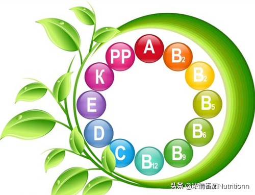 儿童营养奶粉3-12岁成长奶粉,婴儿配方奶粉知识大全