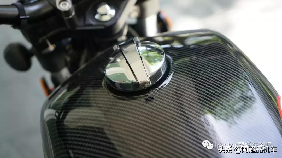 凌治阿瑞斯250旗舰版,凌治阿瑞斯250是杂牌吗