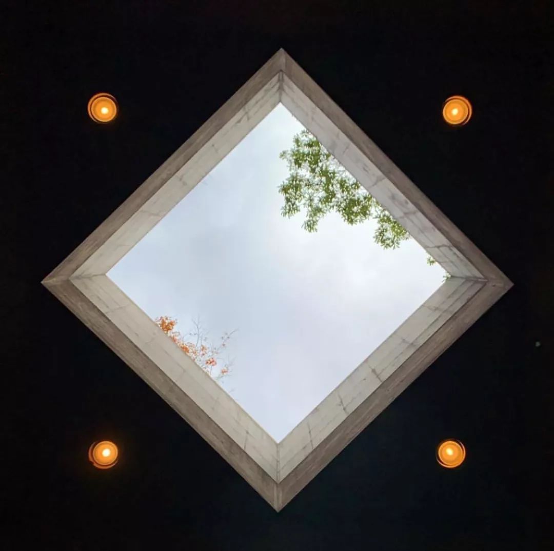 大阪攻略自由行,看惯了千篇一律的高楼大厦