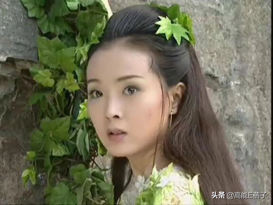 加戏咖是谁,加戏咖盘点