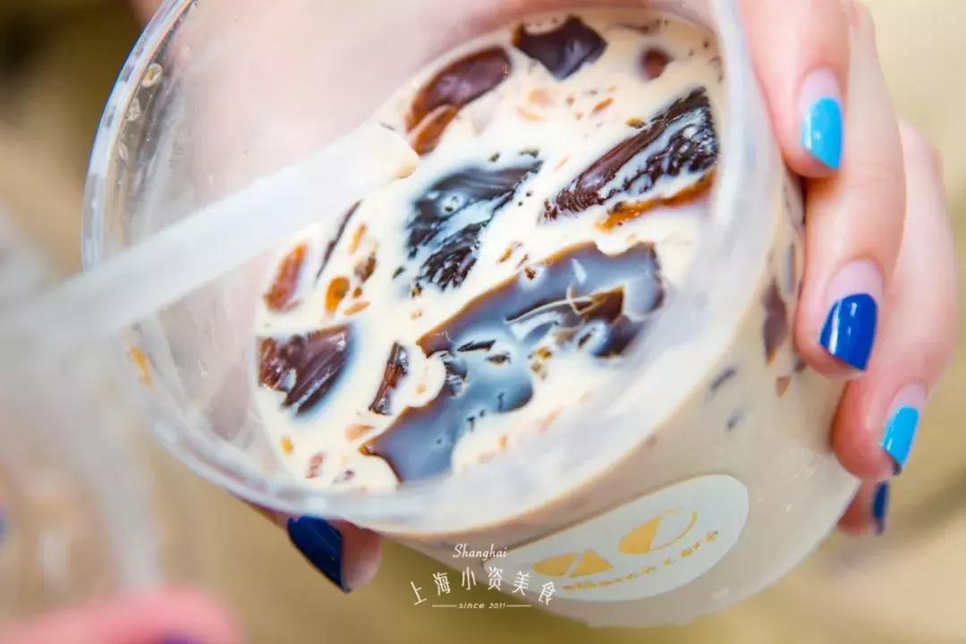 2019上半年必吃大榜！整整50家新店！（下）