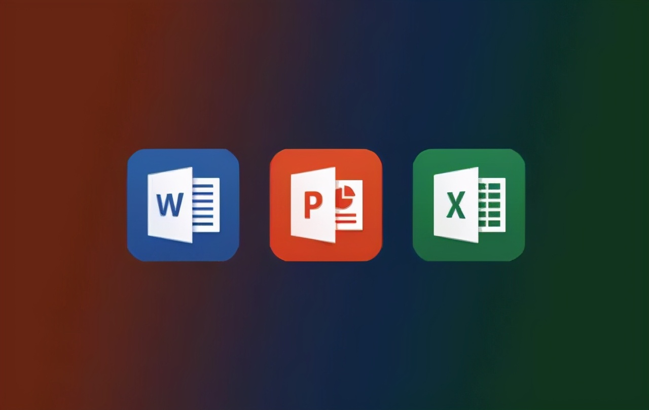 如何在ipad上使用微软office,microsoftoffice文档