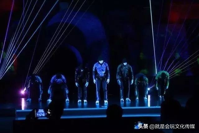 实用贴带你了解活动营销怎么做,节日营销活动方案案例