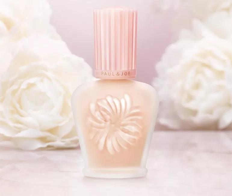 妆前乳和隔离霜和防晒的顺序,妆前隔离乳和隔离霜什么区别